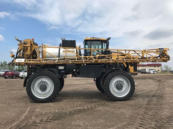 Image of RoGator RG1300C equipment image 1