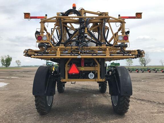 Image of RoGator RG1300C equipment image 3