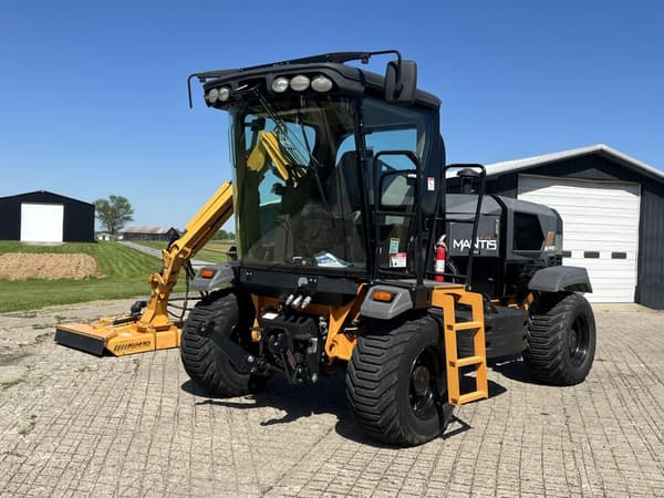 Equipment Main Image