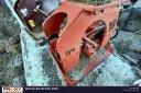2021 Allied 2300 Image