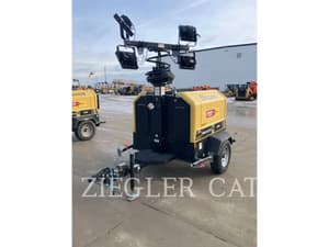 2021 Allmand Maxi-Lite II Image