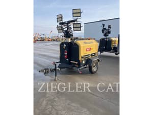 2021 Allmand Maxi-Lite II Image