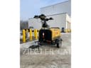 2021 Allmand Maxi-Lite Image