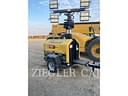 2021 Allmand Night Lite Pro II Image