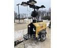 2021 Allmand Night Lite Pro II Image