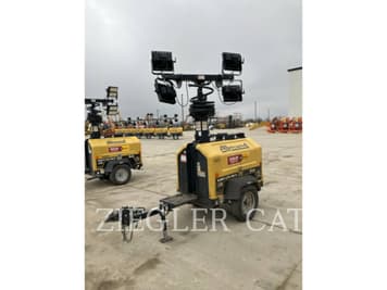 Main image Allmand Night Lite Pro II