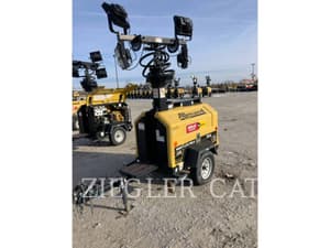 2021 Allmand Night Lite Pro II Image