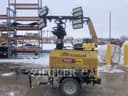 2021 Allmand Night Lite Pro II Image