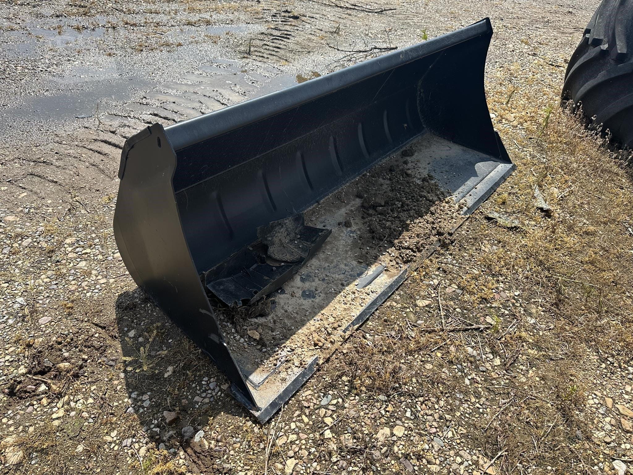 2021 Alo 210 SM Equipment Image0