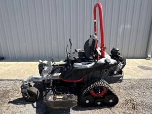 2021 Altoz TRX 766 Image