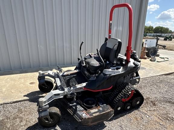Image of Altoz TRX 766 equipment image 1