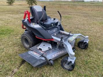 Main image Altoz XP660HD