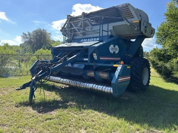 Main image Amadas AR2200