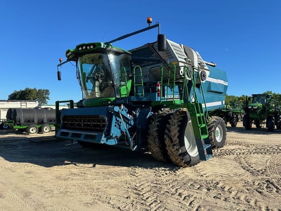 Main image Amadas 9990