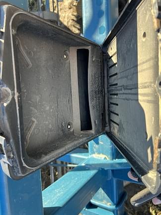 Image of Amadas ADI-638 equipment image 4