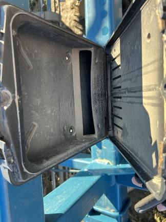 Image of Amadas ADI-638 equipment image 2