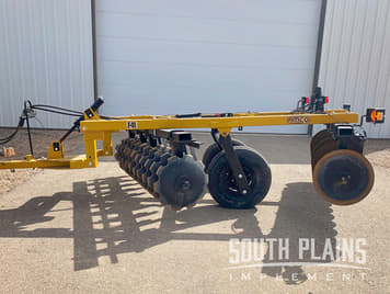 Main image Amco F-41