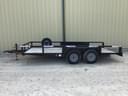 2021 Ameritrail TC16610-70EBD Image
