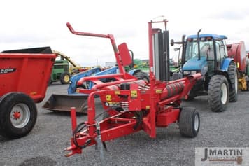 Main image Anderson RB580