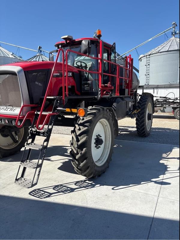 Equipment Main Image