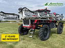 2021 Apache AS1050 Image