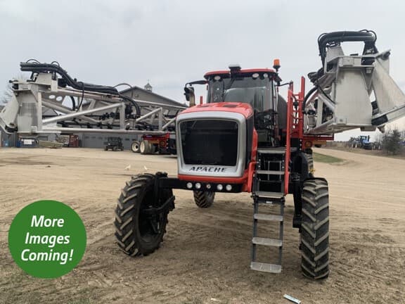 Equipment Main Image