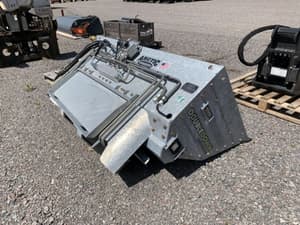 2021 Arctic DoubleDown Salt Bucket Image