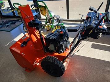 Main image Ariens Deluxe 28