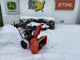 Main image Ariens Deluxe 28