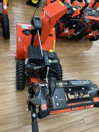 Image of Ariens 921045 equipment image 3
