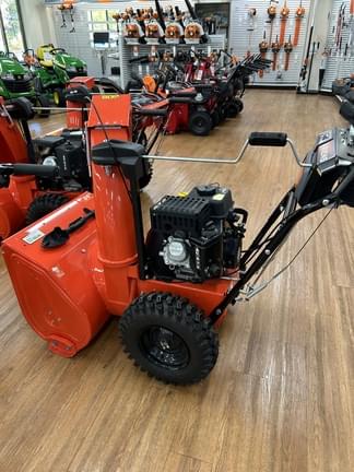 Image of Ariens 921045 equipment image 2