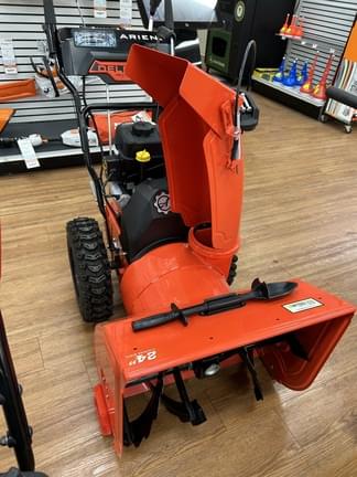 Image of Ariens 921045 equipment image 1