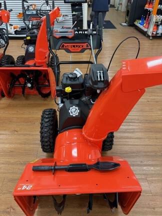 Image of Ariens 921045 equipment image 4