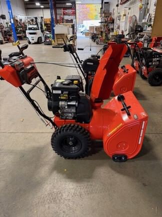 2021 Ariens 921063 Equipment Image0