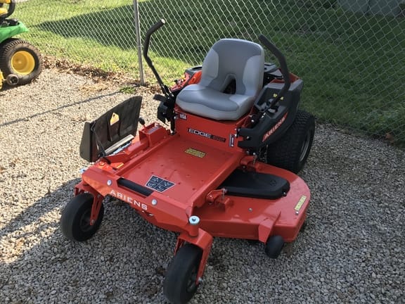 Main image Ariens Edge 52