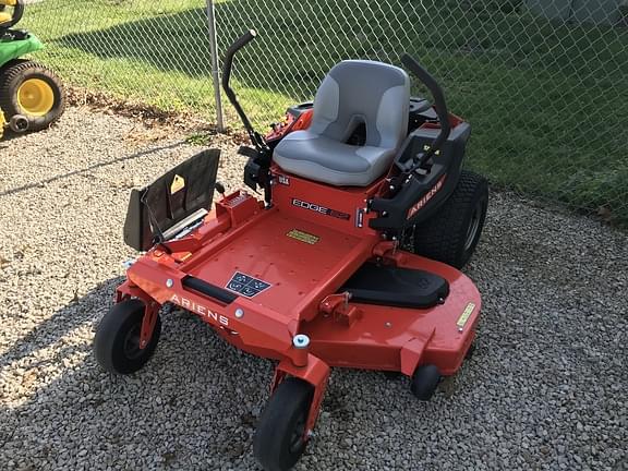 Ariens edge discount