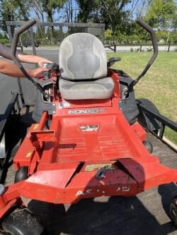 Image of Ariens Ikon XD42 Image 0