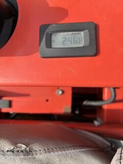 Image of Ariens Ikon XD42 Image 1