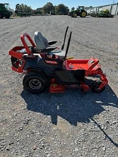 Image of Ariens Ikon XD52 Image 1