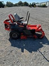 Main image Ariens Ikon XD52 1