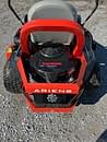 Thumbnail image Ariens Ikon XD52 3