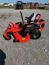 Thumbnail image Ariens Ikon XD52 4