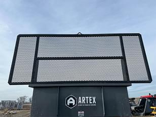 Main image Artex SBX800 1