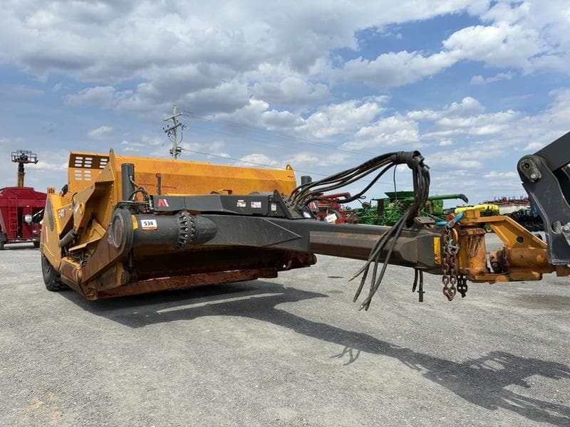 Image of Ashland 2411E Primary image