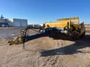 2021 Ashland 2411E Image