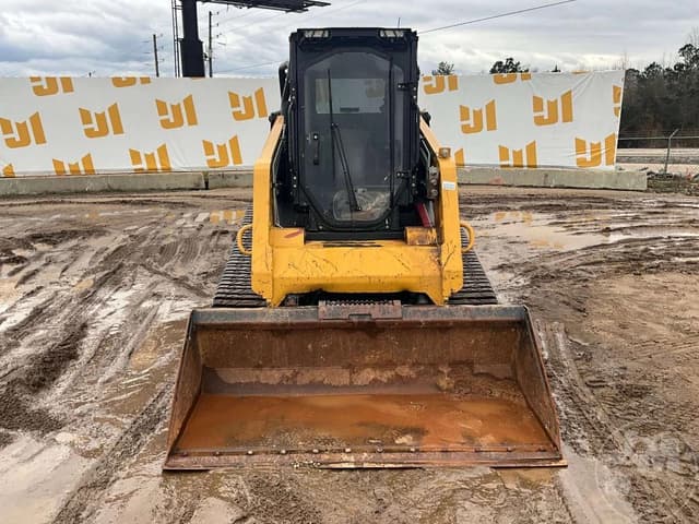 Image of ASV RT-75HD equipment image 1