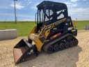 2021 ASV RT25 Image