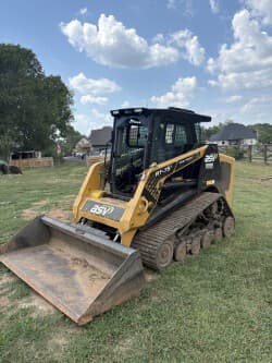 Equipment Main Image