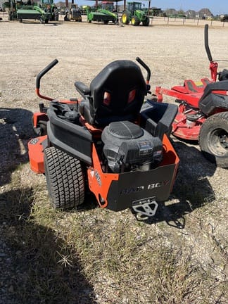 Main image Bad Boy Elite