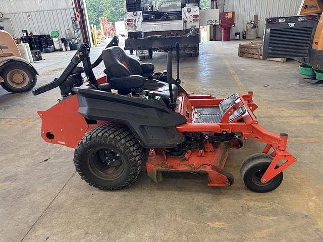 Image of Bad Boy Outlaw equipment image 1